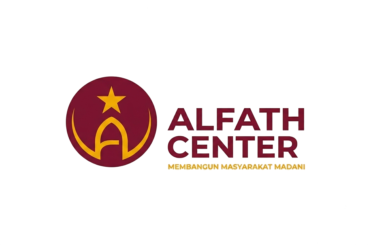 alfath-center-logo