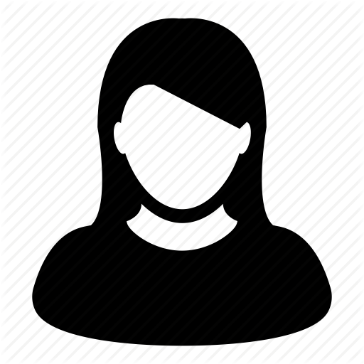 dummy-female-logo